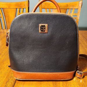 Dooney and Bourke Bag